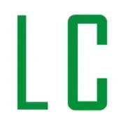 Logo Literie Chanet & Fils