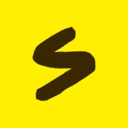 Logo SOLTI