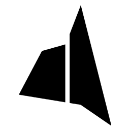 Logo SDA Group