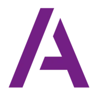 Logo RECOMATICS