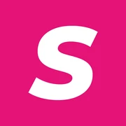 Logo SYON