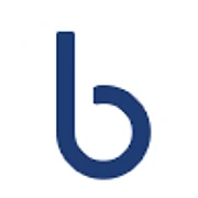 Logo BOCAD