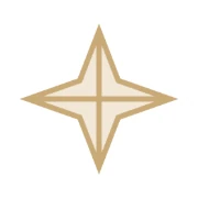 Logo Sogno Dorato