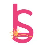 Logo LIVING STUDIO