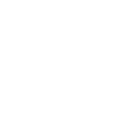 Logo Mialleno