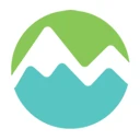 Logo Bold Expeditions