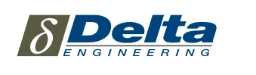 Logo Delta Engineering