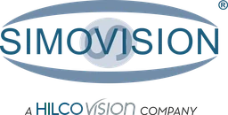Logo SIMOVISION
