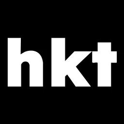 Logo HAKUTO