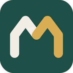 Logo The Makers