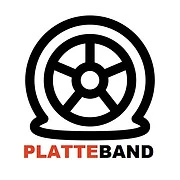 Logo PLATTEBAND