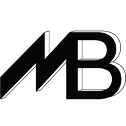 Logo MARECHAL & BAUDINET