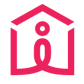 Logo House of IT Support
