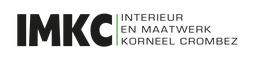 Logo IMKC