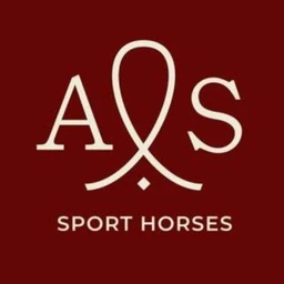 Logo AS Sport Horses