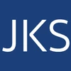 Logo JKS Management