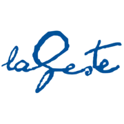 Logo laGeste