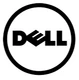 Logo ROELS COMPUTERS