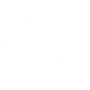 Logo Beertje