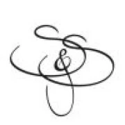 Logo LOUISE & NEPHEW SRL !!SRL