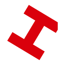 Logo ULICON