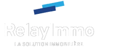 Logo RELAYIMMO