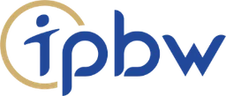 Logo IMMOBILIERE PUBLIQUE DU CENTRE ET DE L'EST DU BRABANT WALLON