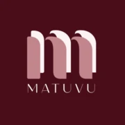 Logo Matuvu Agency
