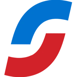 Logo SUPREME ENERGY