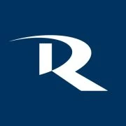 Logo RENDON