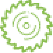 Logo SCHRIJNWERK DE BACKER