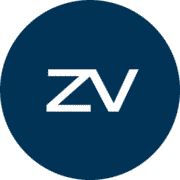 Logo ZetVisions GmbH