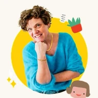 Logo Hammenecker