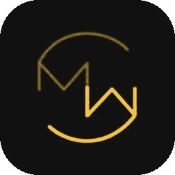 Logo Stevens Metalworks