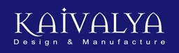 Logo KAIVALYA ASBL