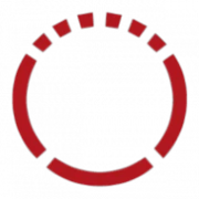 Logo SOS LIMOUSINE
