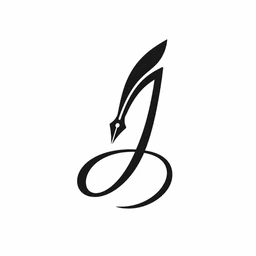 Logo BRASZY