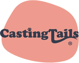 Logo TAILS