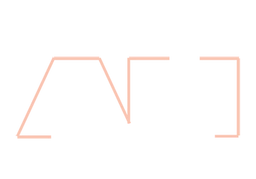 Logo Atelier d'Architecture Adrien Malevé