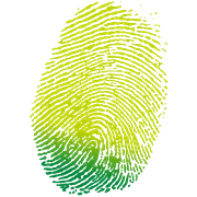 Logo Emmai Verde