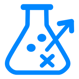 Logo Strategy Lab