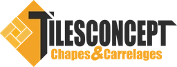 Logo Tilesconcept