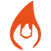 Logo PLOMBAERT