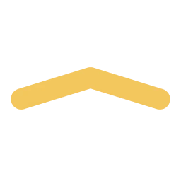 Logo POINT