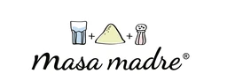 Logo Masa Madre