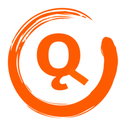 Logo ORVAR