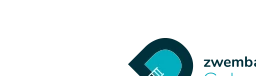 Logo FDG-Construct