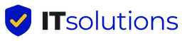 Logo IT.SOLUTIONS