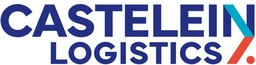 Logo CASTELEIN