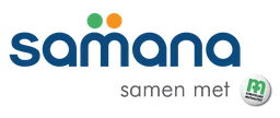 Logo Vlaamse Pijnliga